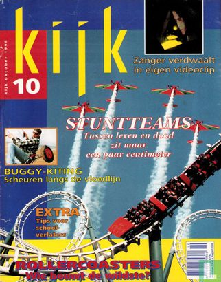 Kijk [NLD] 10 - Bild 1