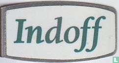 Indoff - Image 1