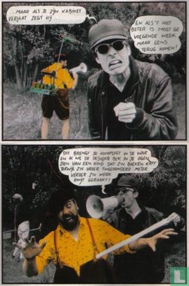 Nestor! - Image 3