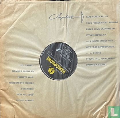 Rubber Soul   - Image 5