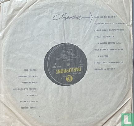Rubber Soul - Image 6