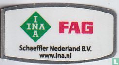 Ina FAG - Image 1