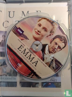 Emma - Afbeelding 3