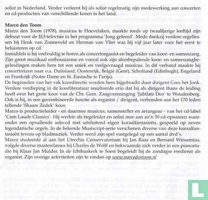 Zingt psalmen - Image 6