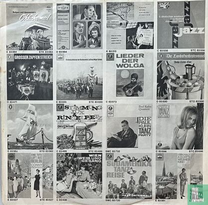 Rubber Soul - Image 6