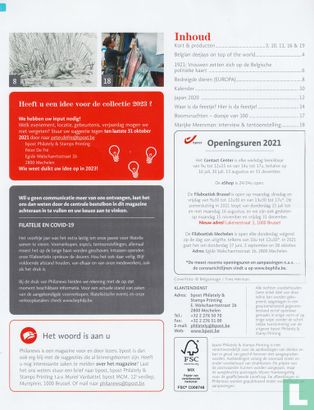 Philanews 2 - Image 3