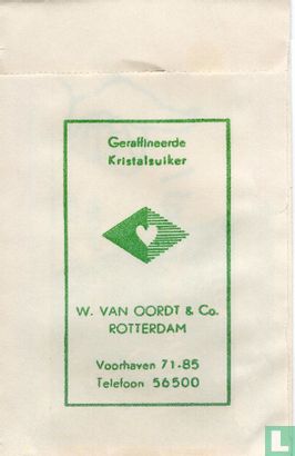 Melksalon Scholte  - Bild 2