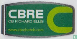 CBRE - Image 1