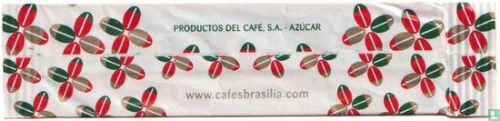 Cafés Brasilia - Image 2
