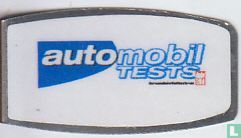 Auto Mobil - Image 3