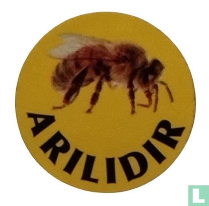 Arilidir