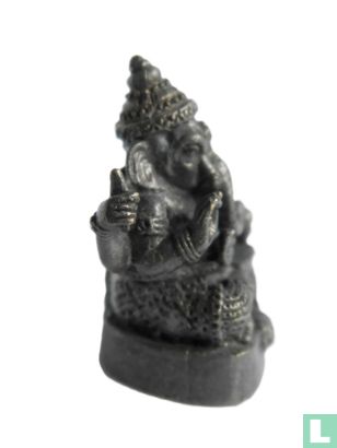 Ganesha - Bild 2
