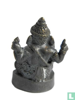Ganesha - Bild 3