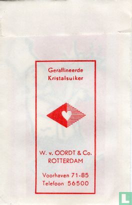 Oldambster Herberg - Image 2