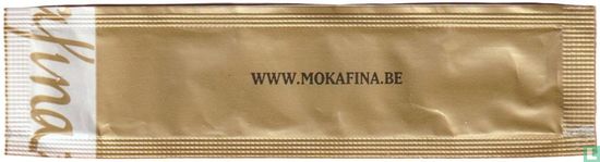 Mokafina - Image 2