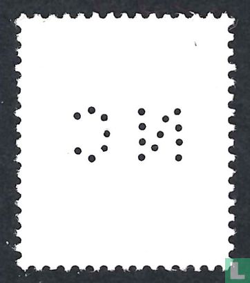 Elizabeth II - Image 2