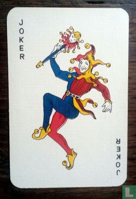 GER ASLK - Image 1