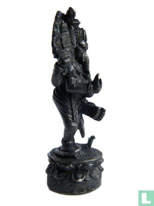 Ganesha - Image 2