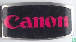 Canon - Image 1