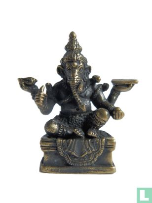 Ganesha - Image 1
