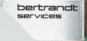 bertrandt services - Image 3