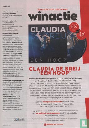 Vara Gids 3 - Image 3