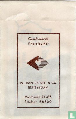 Melksalon Scholte - Bild 2