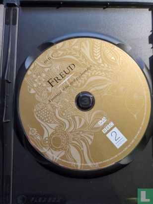 Freud - Afbeelding 3