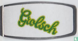 Grolsch - Bild 1