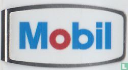 Mobil - Bild 3