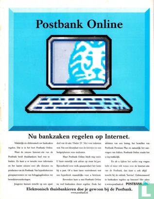 Kijk [NLD] 1 - Bild 2