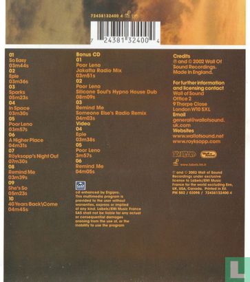 Melody A.M. - Afbeelding 2