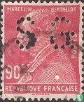 Marcellin Berthlot - Afbeelding 1