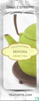 Sencha - Image 1
