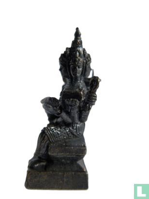 Brahma - Image 4