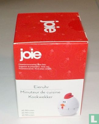 Kitchen timer - Image 3