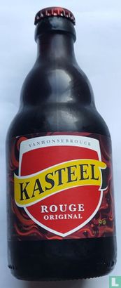 Kasteel Rouge Original - Image 1