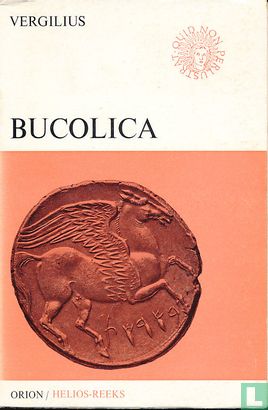 Bucolica - Image 1