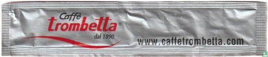 Caffè Trombetta - Image 1