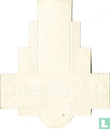 Olympiade K.836 - Bild 2