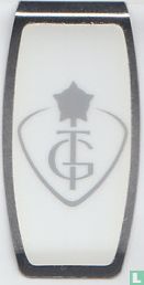 Theodoor Gilissen - Image 3