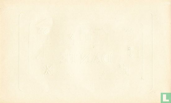 Dante   - Image 2