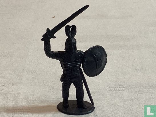 Knight - Image 1