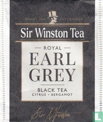 Earl Grey - Image 1