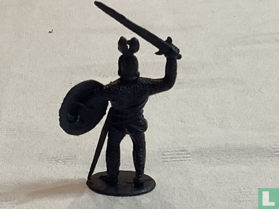 Knight - Image 2