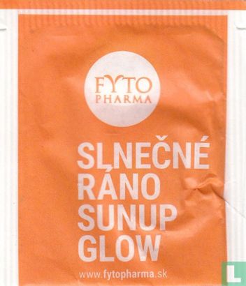 Slnecné Ráno - Image 1