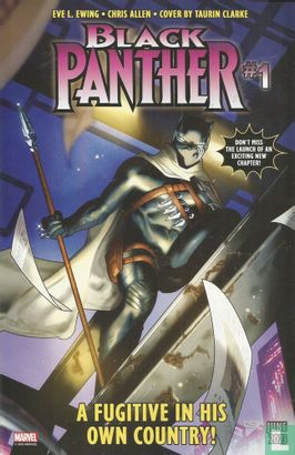 X-Force 40 - Afbeelding 2