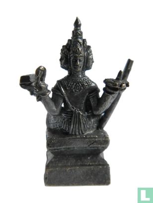 Brahma - Image 3