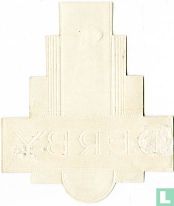 Derby K.836 - Image 2