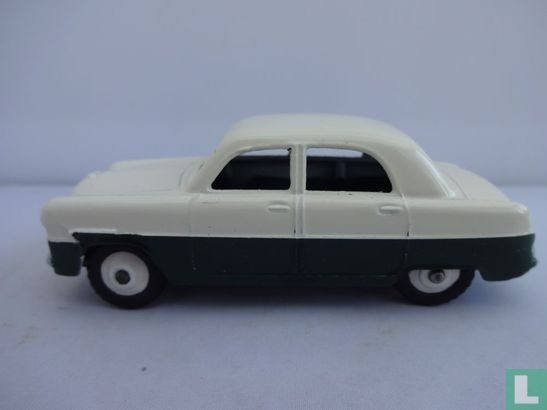 Ford Zephyr Saloon - Afbeelding 4